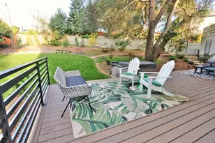 4014 Capitola Hill Ct, Fair Oaks, CA 95628 - Photo 45