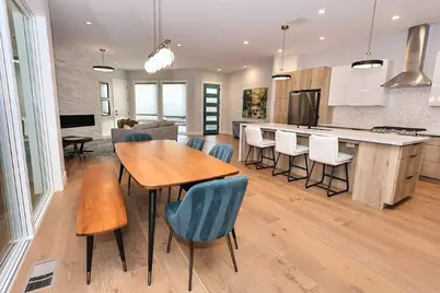 4014 Capitola Hill Court, Fair Oaks, CA 95628 - Photo 19