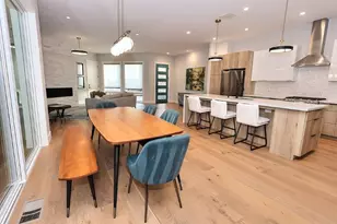 4014 Capitola Hill Ct, Fair Oaks, CA 95628 - Photo 19