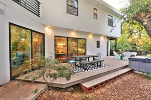 4014 Capitola Hill Ct, Fair Oaks, CA 95628 - Photo 47