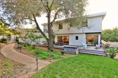 4014 Capitola Hill Court, Fair Oaks, CA 95628 - Photo 57