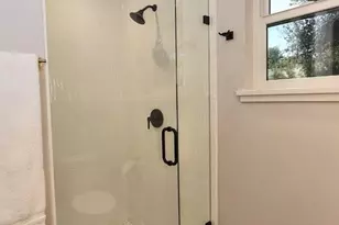 4014 Capitola Hill Ct, Fair Oaks, CA 95628 - Photo 23