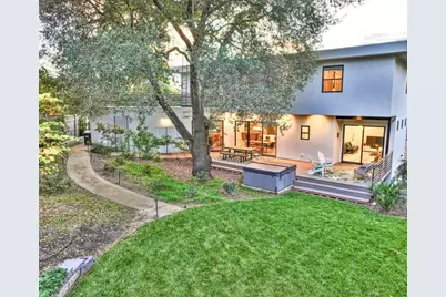 4014 Capitola Hill Court, Fair Oaks, CA 95628 - Photo 53