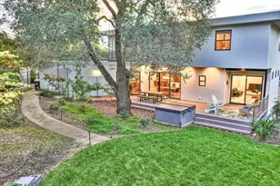 4014 Capitola Hill Ct, Fair Oaks, CA 95628 - Photo 53