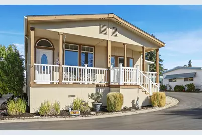 Vineyard Avenue #125, Pleasanton, CA 94566 - Photo 1