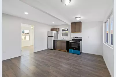 9893 Vista Avenue, Hanford, CA 93230 - Photo 5