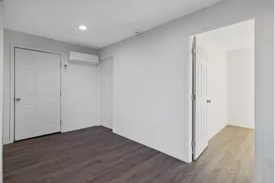 9893 Vista Avenue, Hanford, CA 93230 - Photo 11