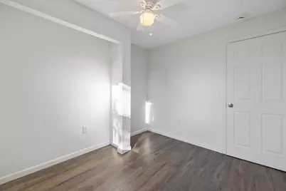 9893 Vista Avenue, Hanford, CA 93230 - Photo 17