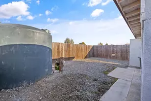 9893 Vista Ave, Hanford, CA 93230 - Photo 19