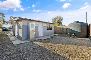 9893 Vista Ave, Hanford, CA 93230 - Photo 21