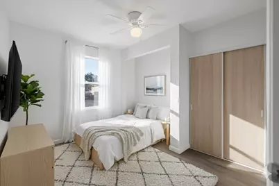 9893 Vista Avenue, Hanford, CA 93230 - Photo 15