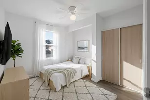 9893 Vista Ave, Hanford, CA 93230 - Photo 15