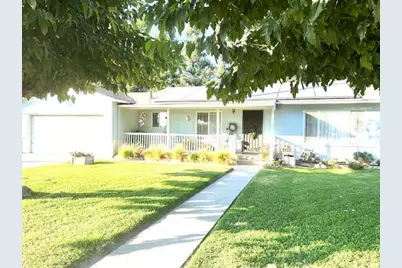 1909 E Linwood Avenue, Turlock, CA 95380 - Photo 1