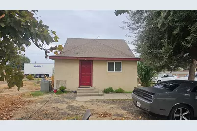 11881 Griffith Road, Turlock, CA 95380 - Photo 19