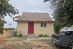 11881 Griffith Rd, Turlock, CA 95380 - Photo 19