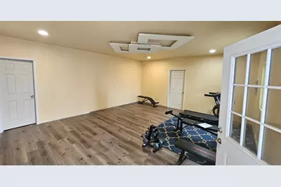 11881 Griffith Road, Turlock, CA 95380 - Photo 21