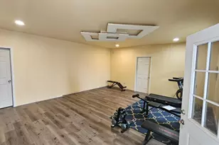 11881 Griffith Rd, Turlock, CA 95380 - Photo 21