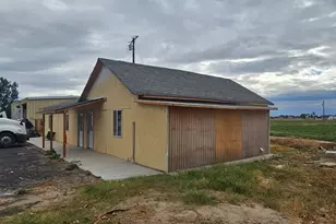 11881 Griffith Rd, Turlock, CA 95380 - Photo 33