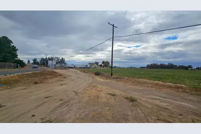 11881 Griffith Road, Turlock, CA 95380 - Photo 35