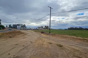 11881 Griffith Rd, Turlock, CA 95380 - Photo 35