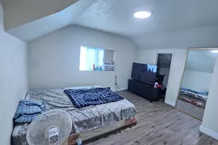 11881 Griffith Rd, Turlock, CA 95380 - Photo 7