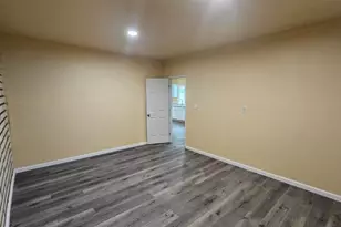 11881 Griffith Rd, Turlock, CA 95380 - Photo 23