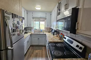 11881 Griffith Rd, Turlock, CA 95380 - Photo 13