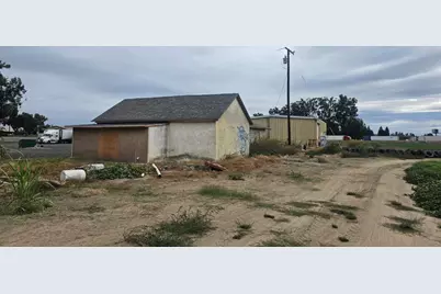 11881 Griffith Road, Turlock, CA 95380 - Photo 31