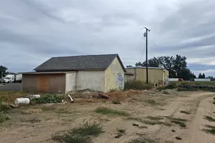 11881 Griffith Rd, Turlock, CA 95380 - Photo 31