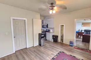 11881 Griffith Rd, Turlock, CA 95380 - Photo 17