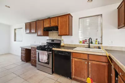 Country Road 4, Dunnigan, CA 95937 - Photo 9