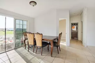 Country Road 4, Dunnigan, CA 95937 - Photo 7