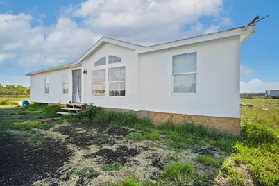 Country Road 4, Dunnigan, CA 95937 - Photo 1