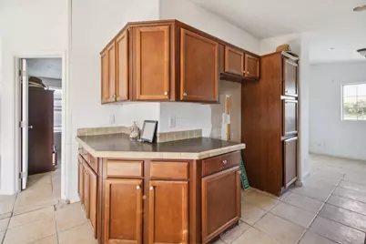 Country Road 4, Dunnigan, CA 95937 - Photo 13