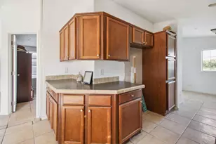 Country Road 4, Dunnigan, CA 95937 - Photo 13