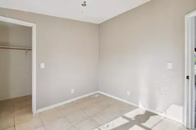 Country Road 4, Dunnigan, CA 95937 - Photo 23