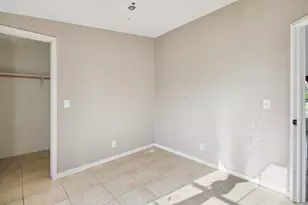 Country Road 4, Dunnigan, CA 95937 - Photo 23