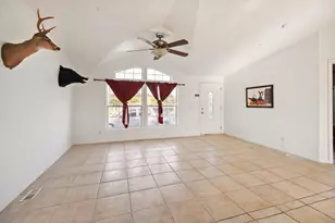 Country Road 4, Dunnigan, CA 95937 - Photo 5