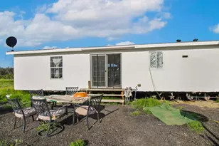 Country Road 4, Dunnigan, CA 95937 - Photo 25