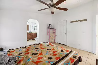 Country Road 4, Dunnigan, CA 95937 - Photo 17