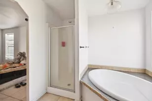 Country Road 4, Dunnigan, CA 95937 - Photo 19