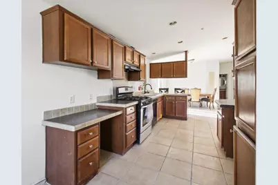 Country Road 4, Dunnigan, CA 95937 - Photo 11