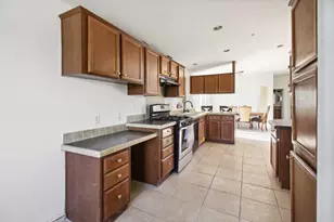 Country Road 4, Dunnigan, CA 95937 - Photo 11