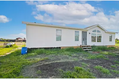 Country Road 4, Dunnigan, CA 95937 - Photo 3