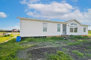 Country Road 4, Dunnigan, CA 95937 - Photo 3