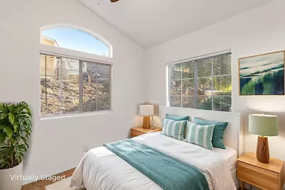 Mountain Ranch Road #5, San Andreas, CA 95249 - Photo 15