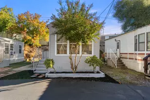 Mountain Ranch Rd, San Andreas, CA 95249 - Photo 3