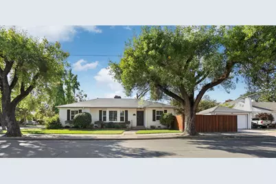 1601 N San Jose Street, Stockton, CA 95203 - Photo 1