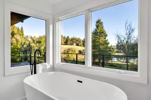 16338 Orchard Springs Rd, Grass Valley, CA 95945 - Photo 47