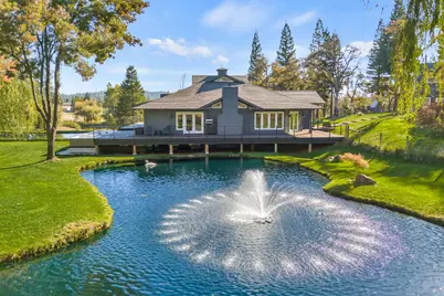 16338 Orchard Springs Road, Grass Valley, CA 95945 - Photo 95